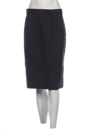 Rock Unbranded, Größe M, Farbe Mehrfarbig, Preis 3,99 €