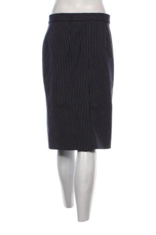 Rock Unbranded, Größe M, Farbe Mehrfarbig, Preis 3,99 €