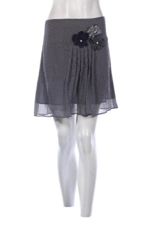 Rock Unbranded, Größe M, Farbe Mehrfarbig, Preis 4,99 €