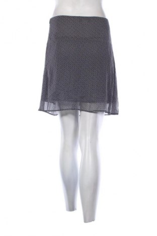 Rock Unbranded, Größe M, Farbe Mehrfarbig, Preis 4,99 €