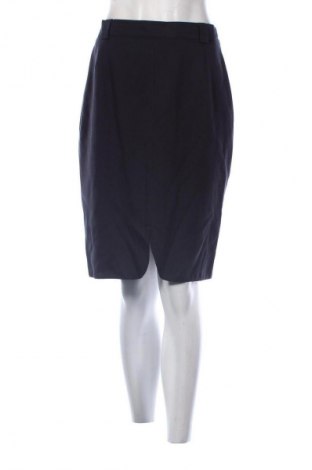 Rock Unbranded, Größe M, Farbe Blau, Preis 2,99 €