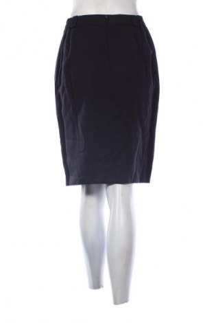 Rock Unbranded, Größe M, Farbe Blau, Preis 2,99 €