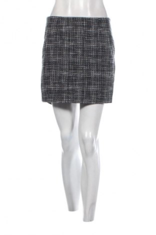 Rock Unbranded, Größe M, Farbe Mehrfarbig, Preis 1,99 €