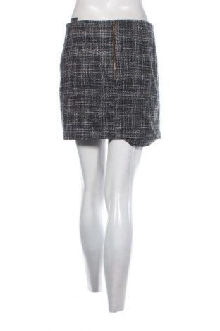 Rock Unbranded, Größe M, Farbe Mehrfarbig, Preis 1,99 €