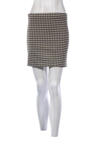 Rock Unbranded, Größe S, Farbe Mehrfarbig, Preis 8,99 €