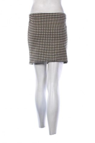 Rock Unbranded, Größe S, Farbe Mehrfarbig, Preis 8,99 €