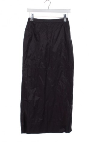 Φούστα Unbranded, Μέγεθος S, Χρώμα Βιολετί, Τιμή 4,99 €