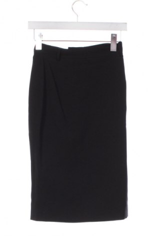 Rock Unbranded, Größe XS, Farbe Schwarz, Preis 3,99 €