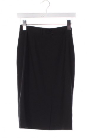 Rock Unbranded, Größe XS, Farbe Schwarz, Preis 3,99 €