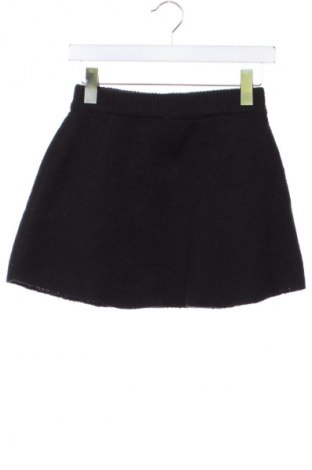 Rock Unbranded, Größe XS, Farbe Schwarz, Preis 10,99 €