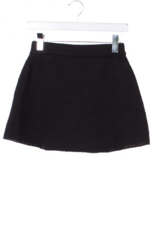 Rock Unbranded, Größe XS, Farbe Schwarz, Preis 10,99 €