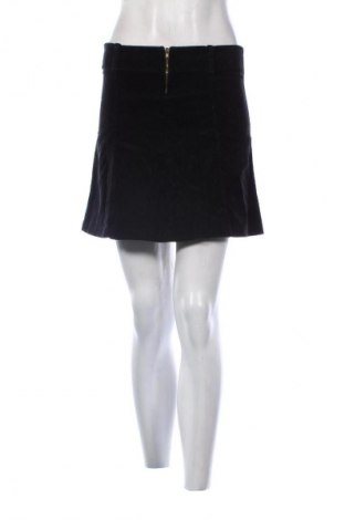 Rock Unbranded, Größe S, Farbe Mehrfarbig, Preis 8,99 €