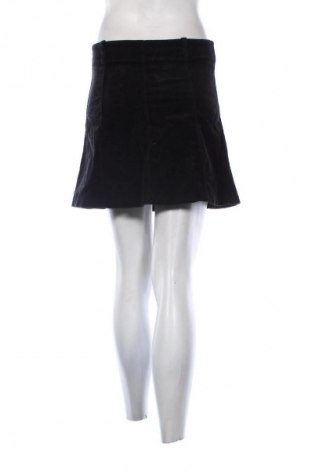 Rock Unbranded, Größe S, Farbe Mehrfarbig, Preis 8,99 €