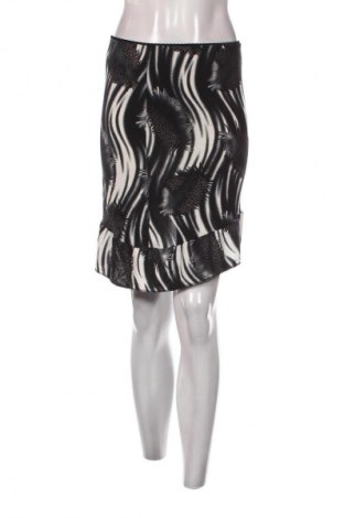 Rock Unbranded, Größe S, Farbe Mehrfarbig, Preis 4,80 €