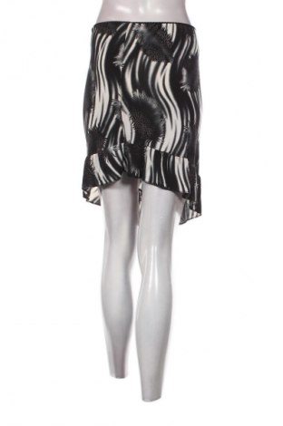 Rock Unbranded, Größe S, Farbe Mehrfarbig, Preis 4,80 €