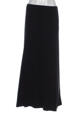 Rock Unbranded, Größe M, Farbe Schwarz, Preis 10,99 €