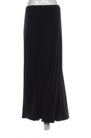 Rock Unbranded, Größe M, Farbe Schwarz, Preis 10,99 €