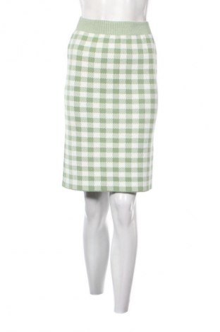 Rock Unbranded, Größe S, Farbe Mehrfarbig, Preis 8,71 €