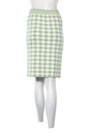 Rock Unbranded, Größe S, Farbe Mehrfarbig, Preis 8,71 €