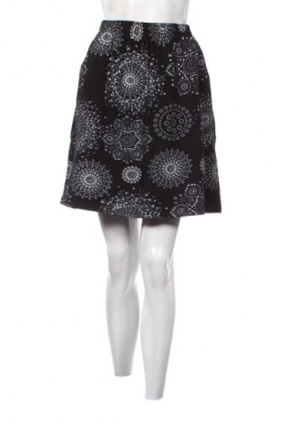 Rock Unbranded, Größe S, Farbe Mehrfarbig, Preis 3,99 €