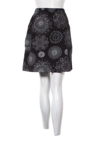 Rock Unbranded, Größe S, Farbe Mehrfarbig, Preis 3,99 €