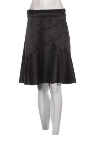 Rock Unbranded, Größe M, Farbe Schwarz, Preis 3,99 €