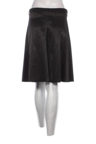 Rock Unbranded, Größe M, Farbe Schwarz, Preis 3,99 €