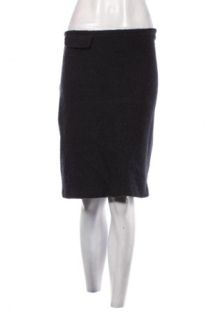 Rock Unbranded, Größe L, Farbe Blau, Preis 12,99 €