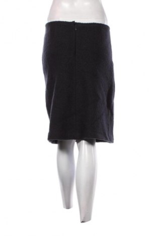 Rock Unbranded, Größe L, Farbe Blau, Preis 12,99 €