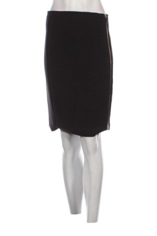 Rock Unbranded, Größe M, Farbe Schwarz, Preis 3,99 €