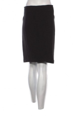 Rock Unbranded, Größe M, Farbe Schwarz, Preis 3,99 €