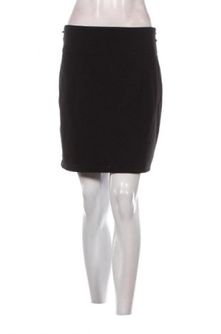 Rock Unbranded, Größe M, Farbe Schwarz, Preis 4,99 €