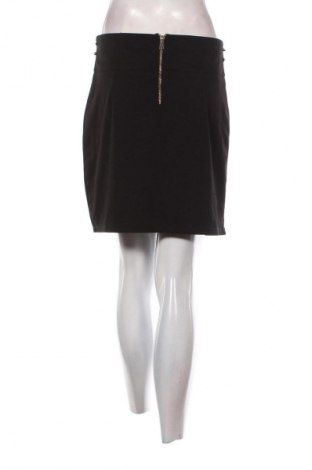 Rock Unbranded, Größe M, Farbe Schwarz, Preis 4,99 €