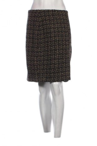 Rock Unbranded, Größe M, Farbe Mehrfarbig, Preis 18,47 €