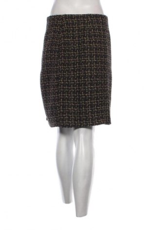 Rock Unbranded, Größe M, Farbe Mehrfarbig, Preis 18,47 €