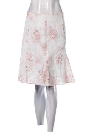 Rock Unbranded, Größe M, Farbe Mehrfarbig, Preis 8,22 €