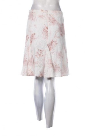 Rock Unbranded, Größe M, Farbe Mehrfarbig, Preis 8,22 €