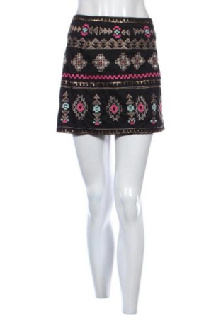 Rock Unbranded, Größe L, Farbe Mehrfarbig, Preis 4,99 €