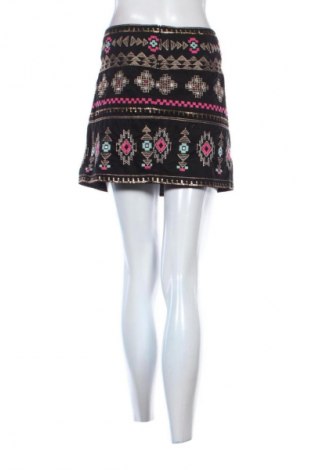 Rock Unbranded, Größe L, Farbe Mehrfarbig, Preis 4,99 €