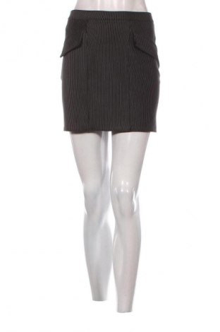 Rock Unbranded, Größe S, Farbe Mehrfarbig, Preis 4,99 €