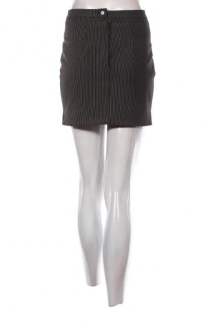 Rock Unbranded, Größe S, Farbe Mehrfarbig, Preis 4,99 €