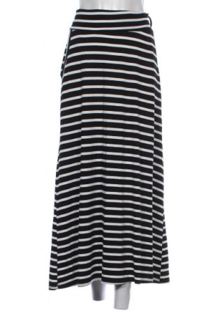 Rock Unbranded, Größe M, Farbe Mehrfarbig, Preis 4,41 €