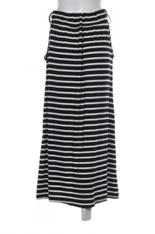 Rock Unbranded, Größe M, Farbe Mehrfarbig, Preis 4,41 €