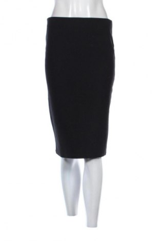 Rock Unbranded, Größe L, Farbe Schwarz, Preis 4,99 €