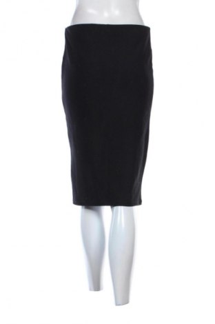 Rock Unbranded, Größe L, Farbe Schwarz, Preis 4,99 €