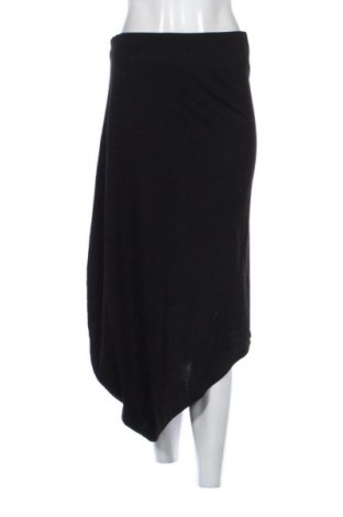 Sukňa Unbranded, Veľkosť L, Farba Čierna, Cena  4,95 €