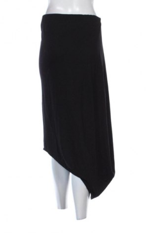 Sukňa Unbranded, Veľkosť L, Farba Čierna, Cena  4,95 €
