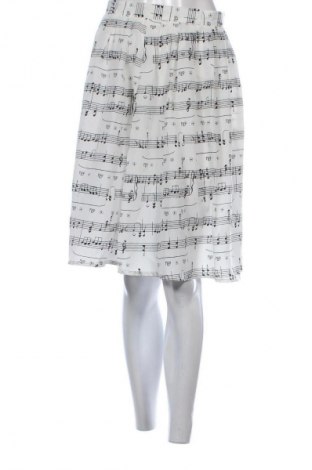 Rock Unbranded, Größe S, Farbe Mehrfarbig, Preis 3,99 €