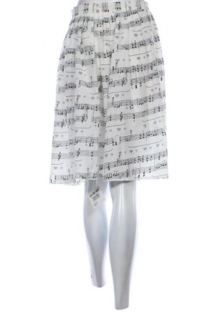 Rock Unbranded, Größe S, Farbe Mehrfarbig, Preis 3,99 €