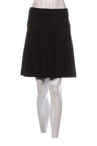 Rock Unbranded, Größe M, Farbe Schwarz, Preis 4,99 €